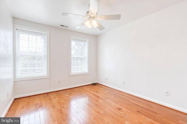 1442 ANDRE ST, Baltimore, MD 21230