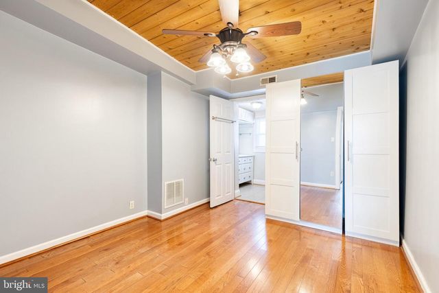 1442 ANDRE ST, Baltimore, MD 21230