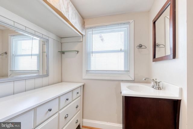1442 ANDRE ST, Baltimore, MD 21230