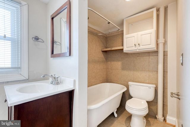 1442 ANDRE ST, Baltimore, MD 21230