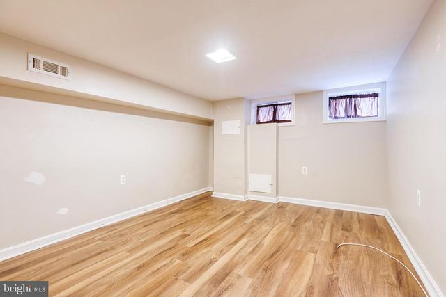 1442 ANDRE ST, Baltimore, MD 21230