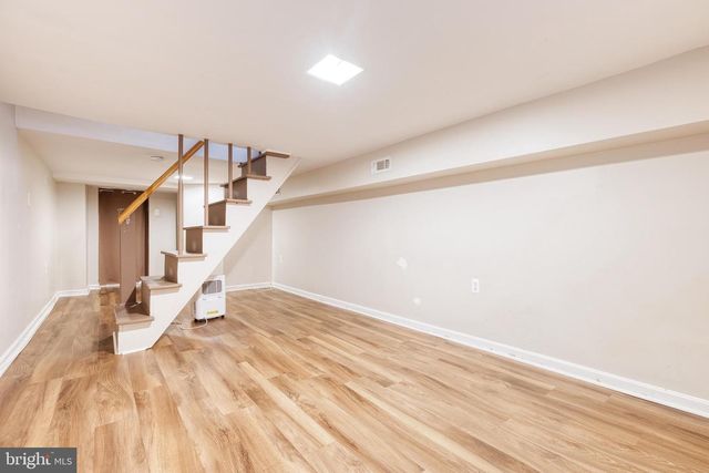 1442 ANDRE ST, Baltimore, MD 21230