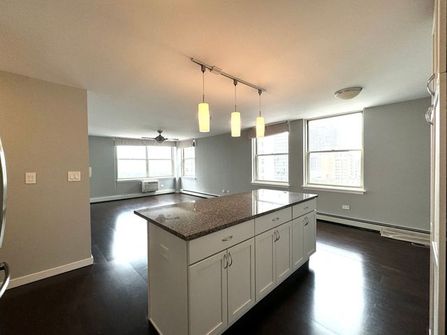 3033 N SHERIDAN Road 1505, Chicago, IL 60657
