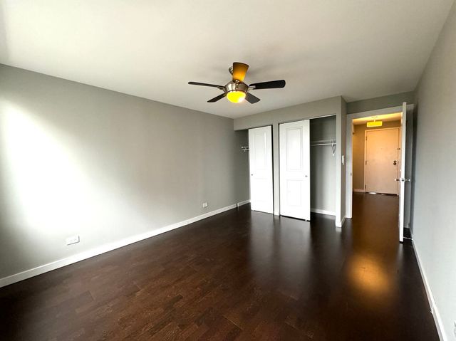 3033 N SHERIDAN Road 1505, Chicago, IL 60657