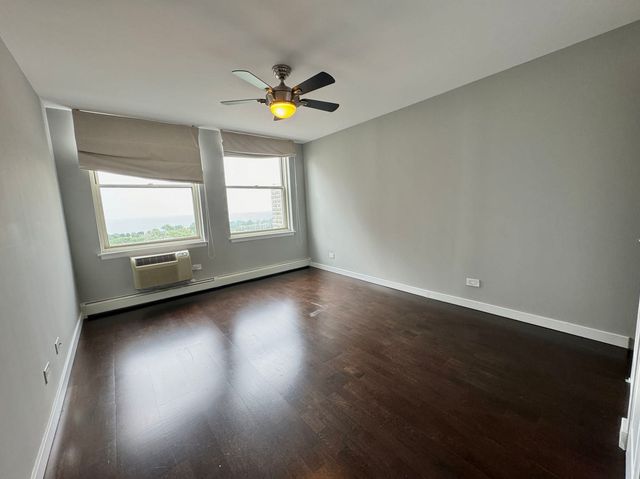 3033 N SHERIDAN Road 1505, Chicago, IL 60657