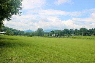 Lot 18 Bell Creek Cove Road, Hiawassee, GA 30546
