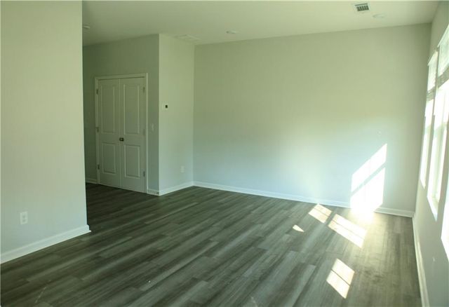 2200 Whistler Way NE, Lawrenceville, GA 30043