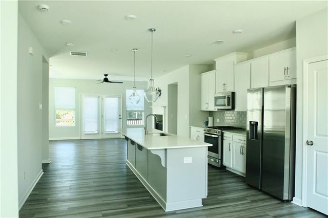 2200 Whistler Way NE, Lawrenceville, GA 30043