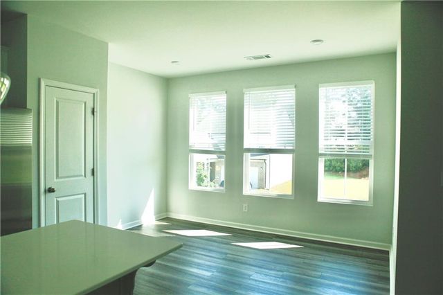 2200 Whistler Way NE, Lawrenceville, GA 30043