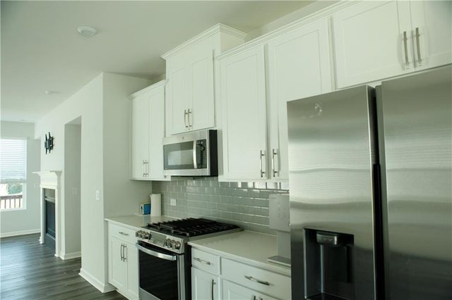 2200 Whistler Way NE, Lawrenceville, GA 30043