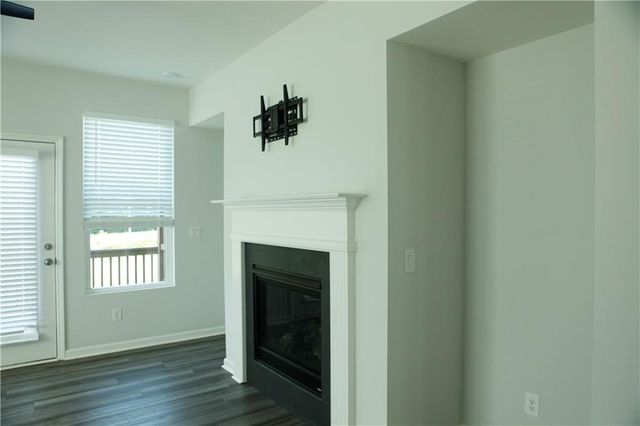 2200 Whistler Way NE, Lawrenceville, GA 30043