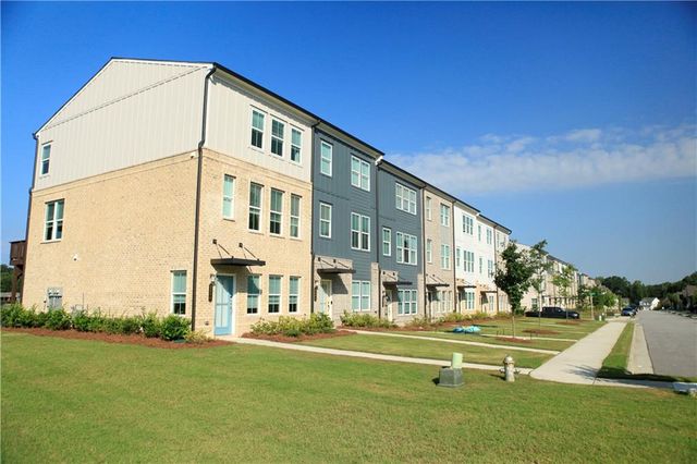 2200 Whistler Way NE, Lawrenceville, GA 30043