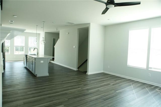 2200 Whistler Way NE, Lawrenceville, GA 30043