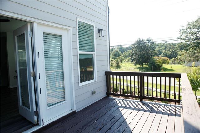 2200 Whistler Way NE, Lawrenceville, GA 30043
