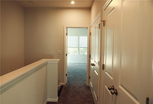 2200 Whistler Way NE, Lawrenceville, GA 30043