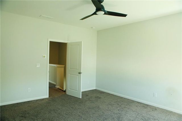 2200 Whistler Way NE, Lawrenceville, GA 30043