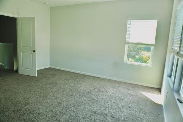 2200 Whistler Way NE, Lawrenceville, GA 30043