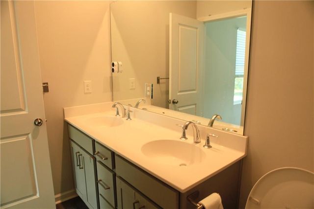 2200 Whistler Way NE, Lawrenceville, GA 30043