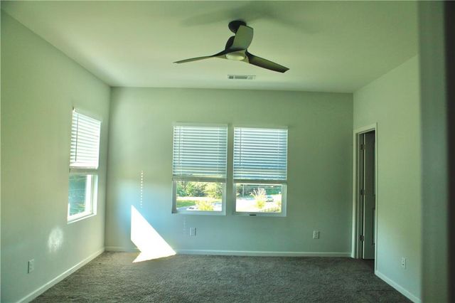 2200 Whistler Way NE, Lawrenceville, GA 30043