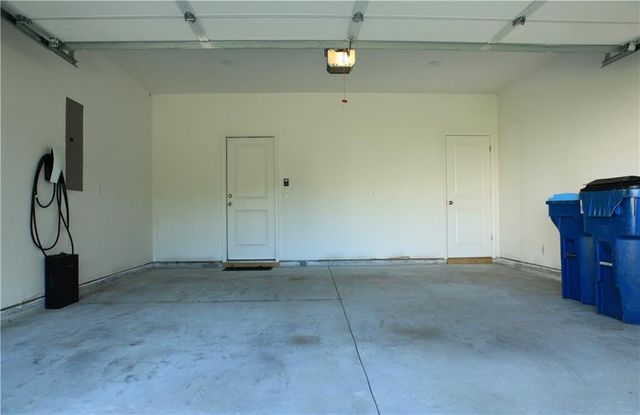2200 Whistler Way NE, Lawrenceville, GA 30043