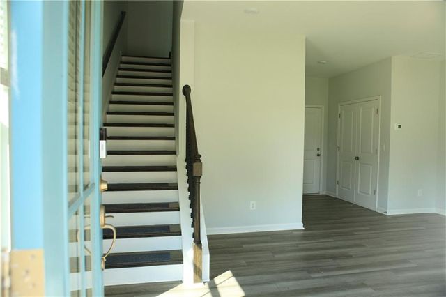 2200 Whistler Way NE, Lawrenceville, GA 30043