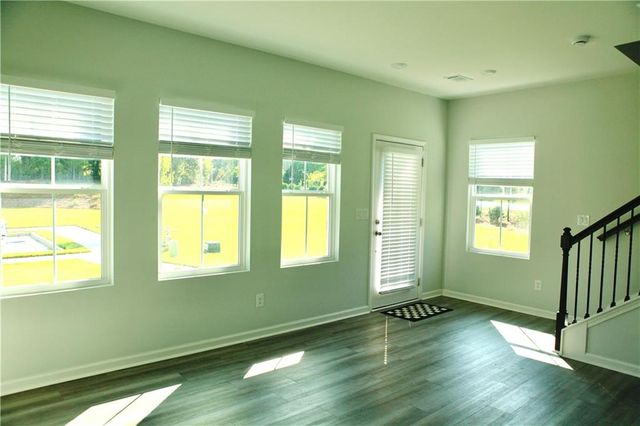 2200 Whistler Way NE, Lawrenceville, GA 30043