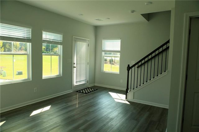 2200 Whistler Way NE, Lawrenceville, GA 30043