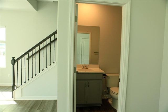 2200 Whistler Way NE, Lawrenceville, GA 30043