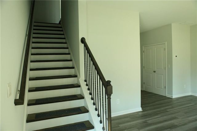 2200 Whistler Way NE, Lawrenceville, GA 30043