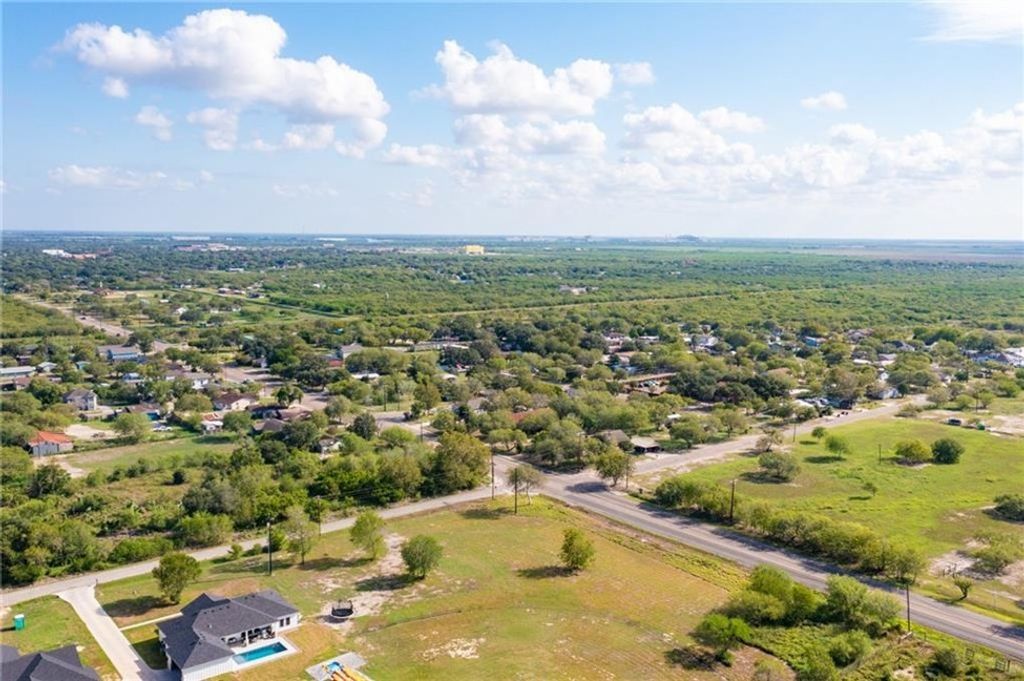 12509 County Road 1272, Sinton, TX 78387 — photo 3