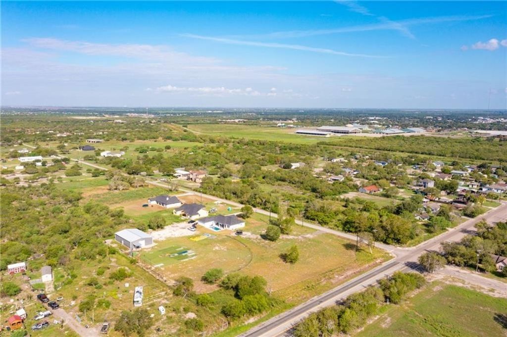 12509 County Road 1272, Sinton, TX 78387 — photo 5