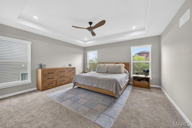 208 Kerry Downs Drive, O'fallon, MO 63368