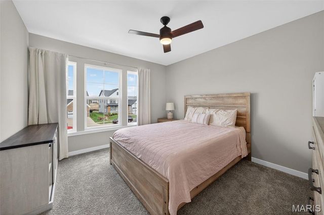 208 Kerry Downs Drive, O'fallon, MO 63368