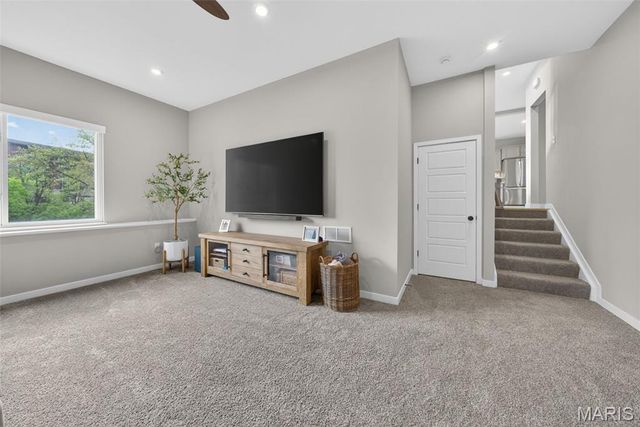 208 Kerry Downs Drive, O'fallon, MO 63368
