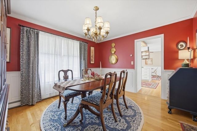 19 Crapo St, Taunton, MA 02780