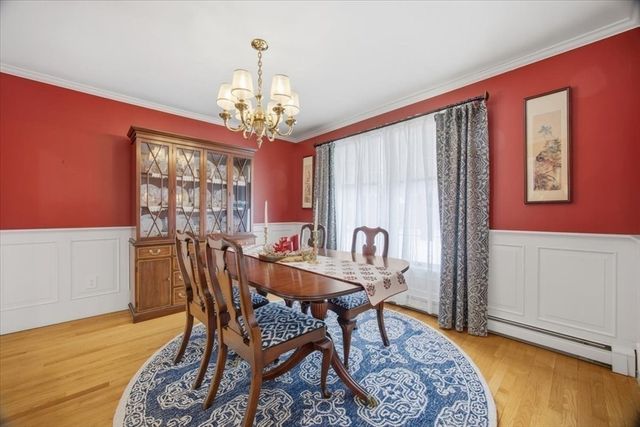 19 Crapo St, Taunton, MA 02780