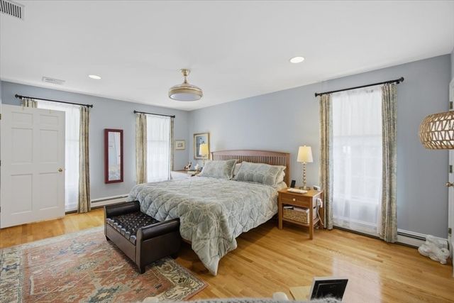 19 Crapo St, Taunton, MA 02780