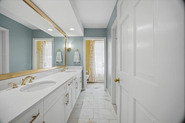 19 Crapo St, Taunton, MA 02780