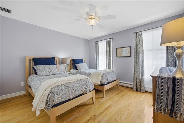 19 Crapo St, Taunton, MA 02780