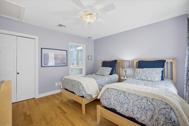 19 Crapo St, Taunton, MA 02780