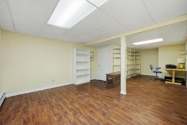 19 Crapo St, Taunton, MA 02780