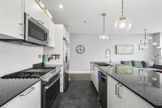 653 N Kingsbury Street 1207, Chicago, IL 60654