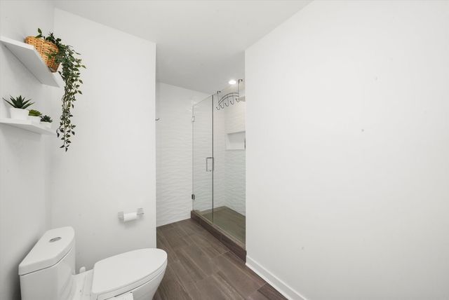 653 N Kingsbury Street 1207, Chicago, IL 60654