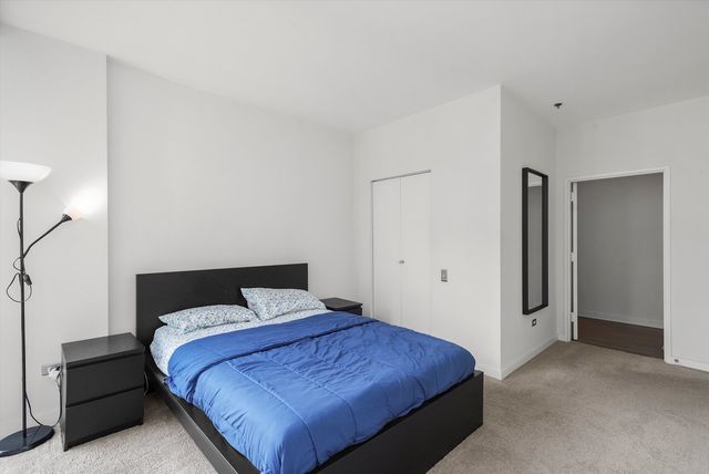 653 N Kingsbury Street 1207, Chicago, IL 60654