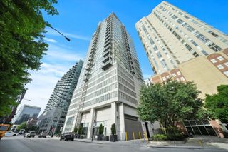 653 N Kingsbury Street 1207, Chicago, IL 60654