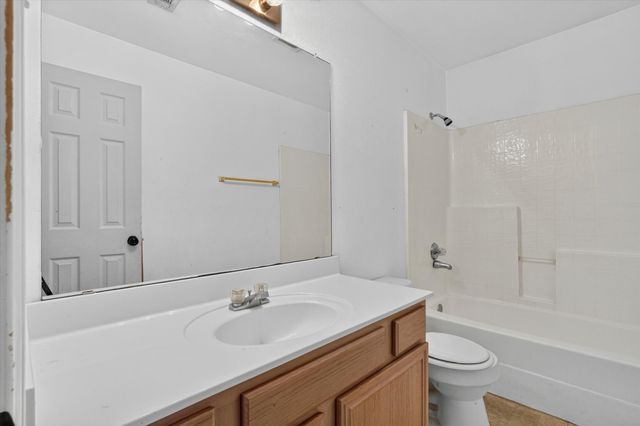 1414 Aviary Drive, Desoto, TX 75115