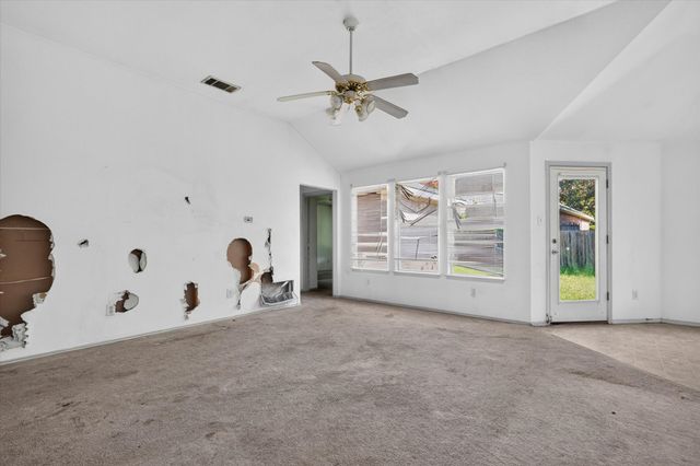 1414 Aviary Drive, Desoto, TX 75115
