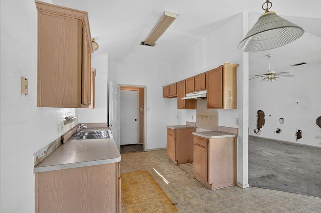 1414 Aviary Drive, Desoto, TX 75115