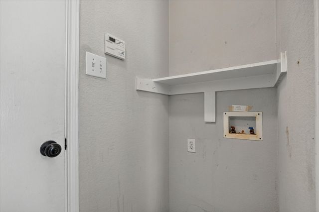 1414 Aviary Drive, Desoto, TX 75115