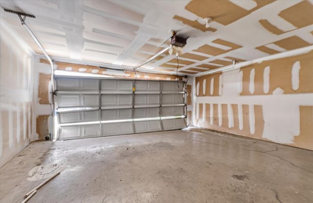 1414 Aviary Drive, Desoto, TX 75115